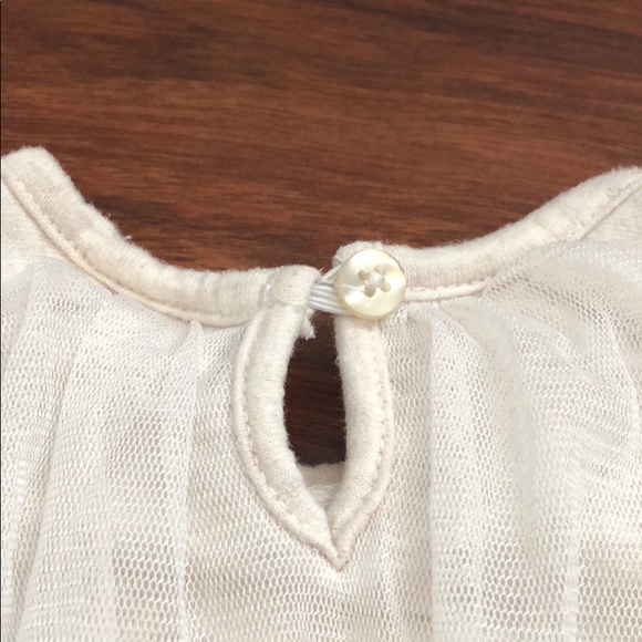 Koala Kids Girls Top - Picture 6 of 7